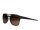 Oakley OO9436-0354