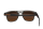 Oakley OO9436-0354
