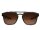 Oakley Sonnenbrille OO9436-0354