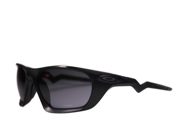 Oakley Sonnenbrille OO9431-0260