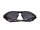 Oakley OO9431-0260   +