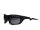 Oakley Sonnenbrille OO9431-0260