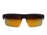 Oakley OO9400-1268   +