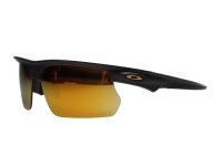 Oakley Sonnenbrille OO9400-1268