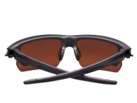 Oakley Sonnenbrille OO9400-1268