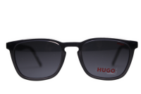 Hugo Sonnenbrille HG HG 1306/S KB7IR