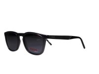 Hugo Sonnenbrille HG HG 1306/S KB7IR