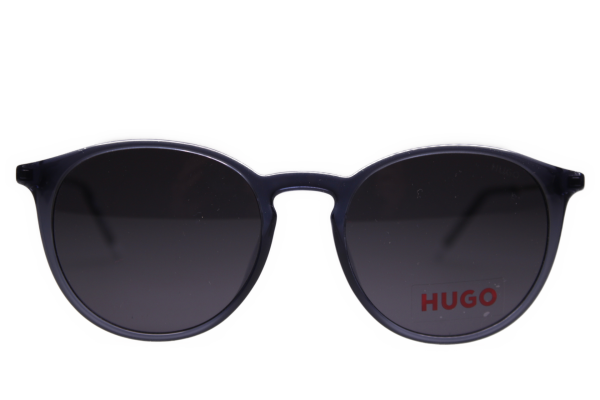 Hugo Sonnenbrille HG 1286/S B88IR