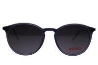 Hugo Sonnenbrille HG 1286/S B88IR