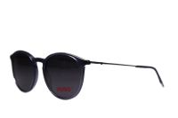 Hugo Sonnenbrille HG 1286/S B88IR