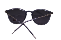 Hugo Sonnenbrille HG 1286/S B88IR