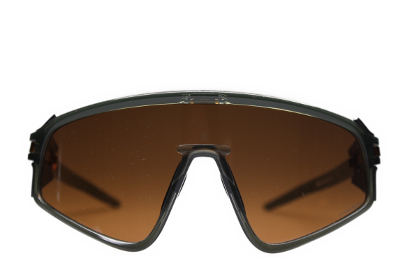 Oakley OO9404-0335   +