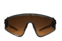 Oakley OO9404-0335   +