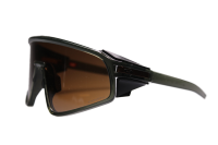 Oakley OO9404-0335   +