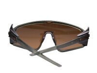 Oakley OO9404-0335