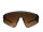Oakley Sonnenbrille OO9404-0335