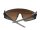 Oakley Sonnenbrille OO9404-0335