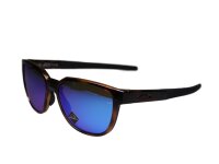 Oakley OO9250-0457   +