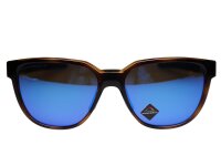 Oakley Sonnenbrille OO9250-0457