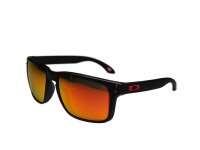 Oakley OO9417-0459    +