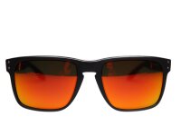 Oakley OO9417-0459    +