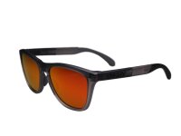 Oakley Sonnenbrille OO9284-0155