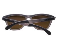 Oakley Sonnenbrille OO9284-0155
