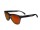 Oakley OO9284-0155    +