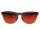 Oakley Sonnenbrille OO9284-0155