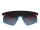 Oakley Sonnenbrille OO9280-0539
