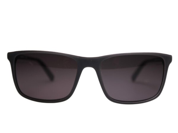 Robinson Sonnenbrille 4734-39