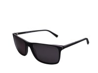 Robinson Kunststoff Sonnenbrille 4734-39   +