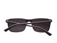 Robinson Sonnenbrille 4734-39