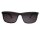 Robinson Sonnenbrille 4734-39