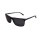 Robinson Sonnenbrille 4734-39