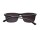 Robinson Sonnenbrille 4734-39