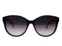 GUCCI Sonnenbrille GG0631S 001