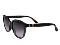 GUCCI Sonnenbrille GG0631S 001