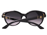 GUCCI Sonnenbrille GG0631S 001