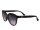 GUCCI Sonnenbrille GG0631S 001