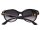 GUCCI Sonnenbrille GG0631S 001