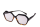 Jisco Brillenfassung Mara BKHV