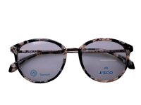 Jisco JE T&acute;aime ROBK