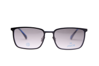 Jisco Brillenfassung Romeo BK