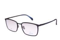 Jisco Brillenfassung Romeo BK