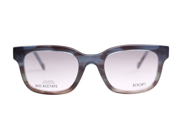 JOOP! Brillenfassung 81233-2078