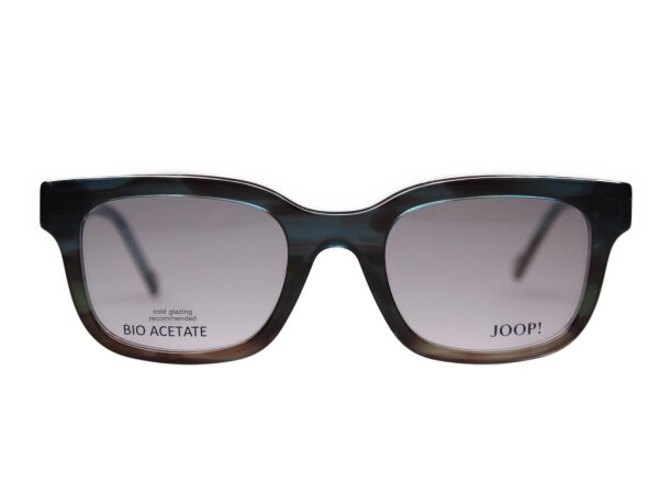 Joop! Fassung 81233-2078