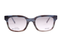 JOOP! Brillenfassung 81233-2078