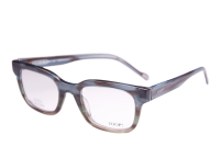 JOOP! Brillenfassung 81233-2078