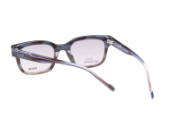 JOOP! Brillenfassung 81233-2078